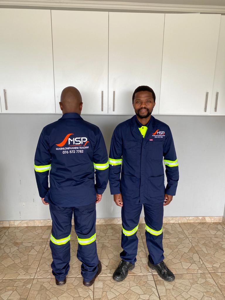 service-avater-image